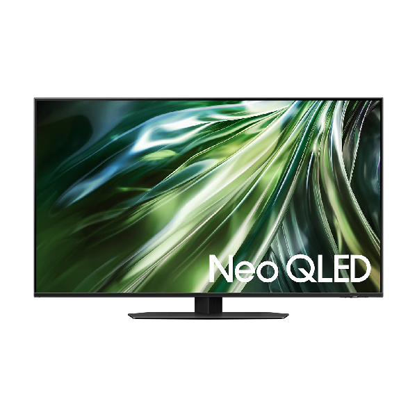 SAMSUNG QE50QN90DATXXH Neo QLED 4K UHD SMART Tηλεόραση 50″