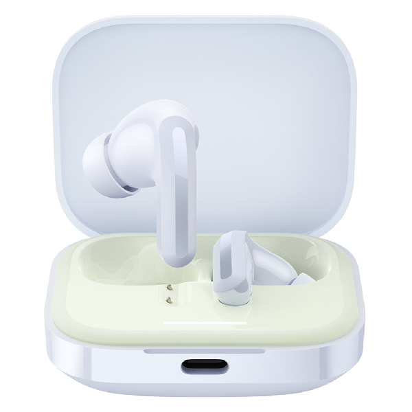 XIAOMI BHR7631GL Redmi Buds 5 True Wireless Ακουστικά, Μπλε
