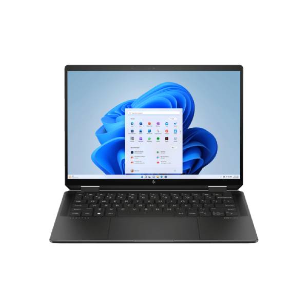 HP 14-EU0001NV Spectre Φορητός Υπολογιστής, 14″
