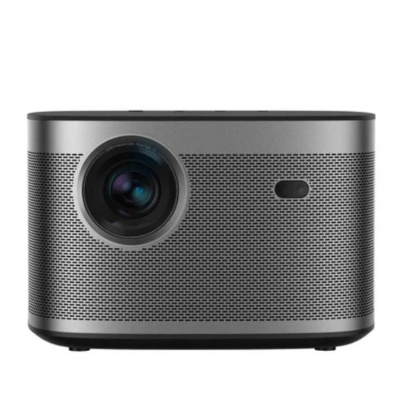 XGIMI XK03K ‎Horizon FHD Βιντεοπροβολέας
