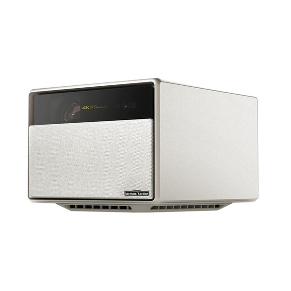 XGIMI XM13N Horizon Ultra 4K Βιντεοπροβολέας