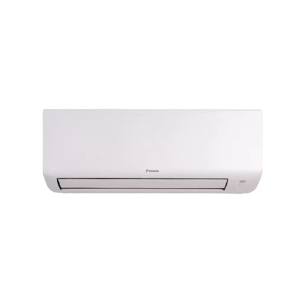 DAIKIN FTXC71D Sensira Κλιματιστικό Τοίχου, 24000BTU