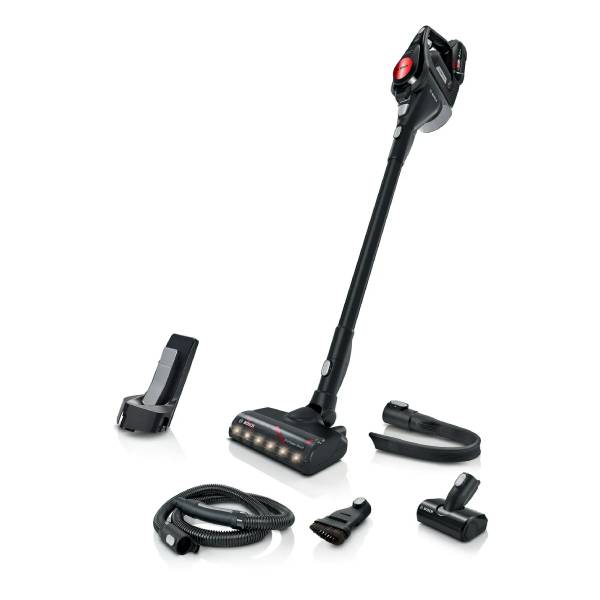 BOSCH BCS82POW15 Unlimited Gen 2 Σειρά 8 ProPower Ασύρματη Σκούπα