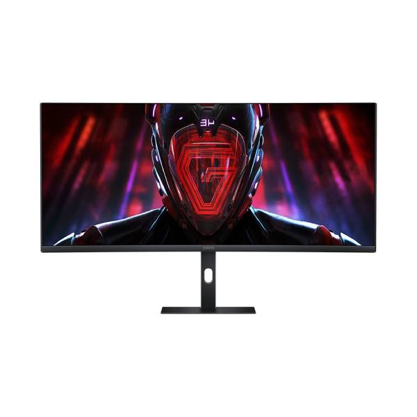 XIAOMI G34WQi  Κυρτή Gaming Οθονή Ηλεκτρονικού Υπολογιστή, 34″
