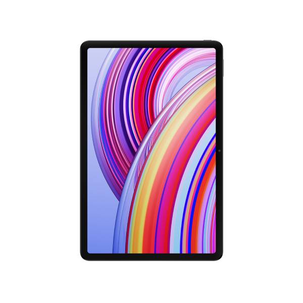 XIAOMI Redmi Pad Pro 5G 128 GB Tablet, Γκρίζο