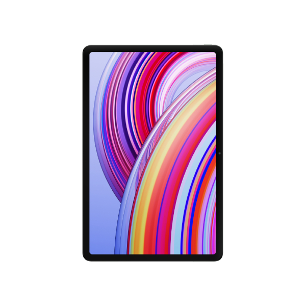 XIAOMI Redmi Pad Pro 5G 128 GB Tablet, Πράσινο