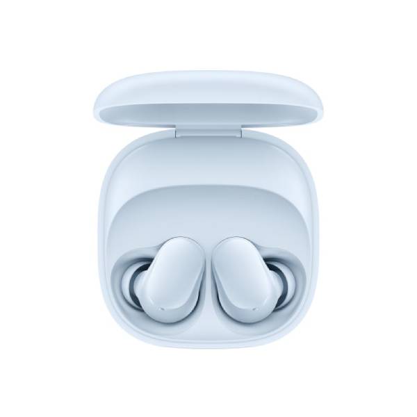 XIAOMI BHR9283GL Buds 6 Play True Wireless Ακουστικά, Μπλε