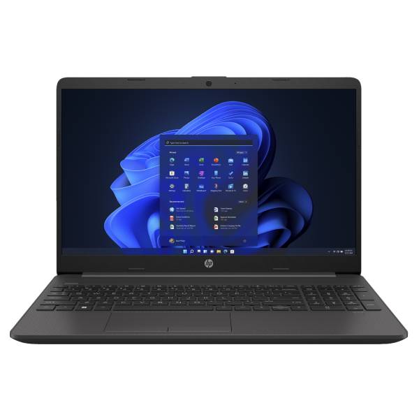 HP 250 G9 Notebook Φορητός Υπολογιστής, 15.6”
