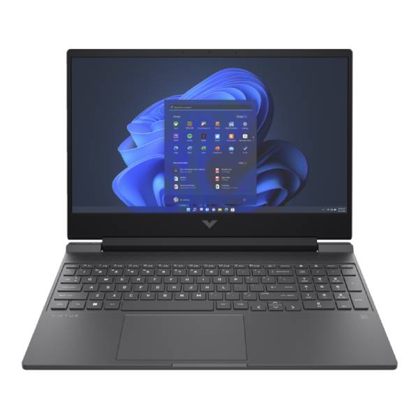 HP 15-FB1000NV Victus Notebook Φορητός Υπολογιστής, 15.6”