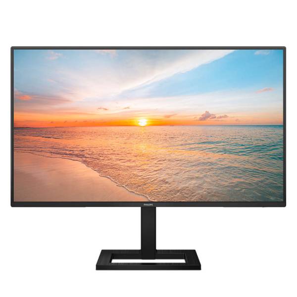 PHILIPS 27E1N1600AE/00 Οθόνη Ηλεκτρονικού Υπολογιστή, 27”