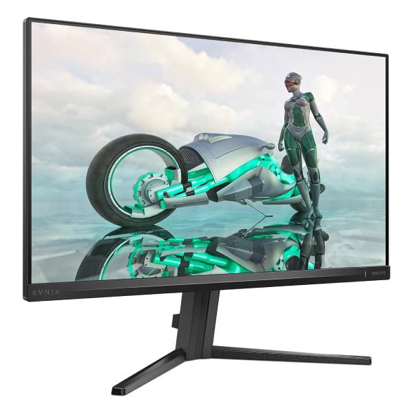 PHILIPS 24M2N3200S/00 Gaming Οθόνη Ηλεκτρονικού Υπολογιστή, 24”