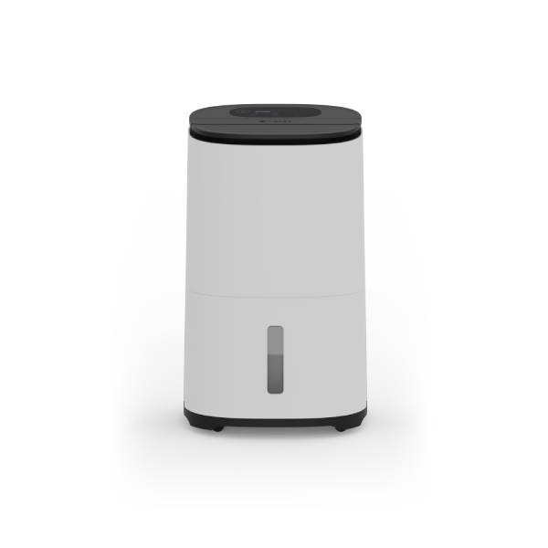 MEACODRY Arete Two WiFi Dehumidifier/Air Purifier 20 Liters