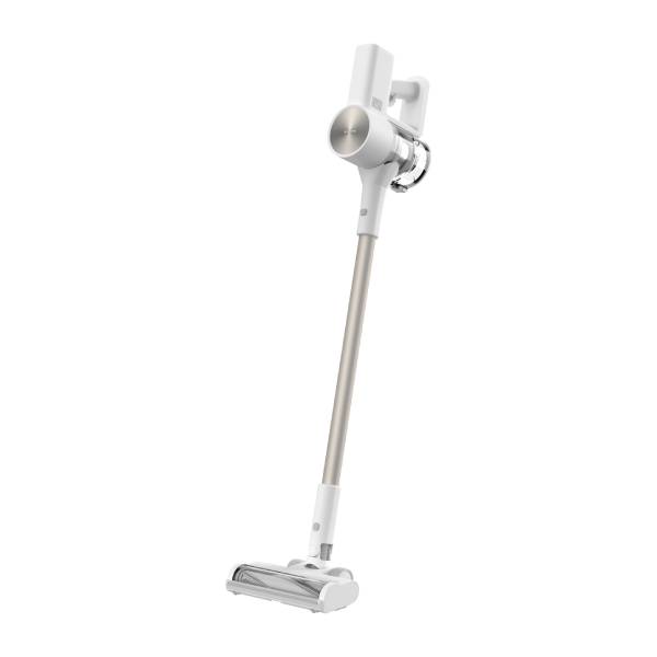 XIAOMI BHR8831EU G20 Ασύρματη Σκούπα Χειρός