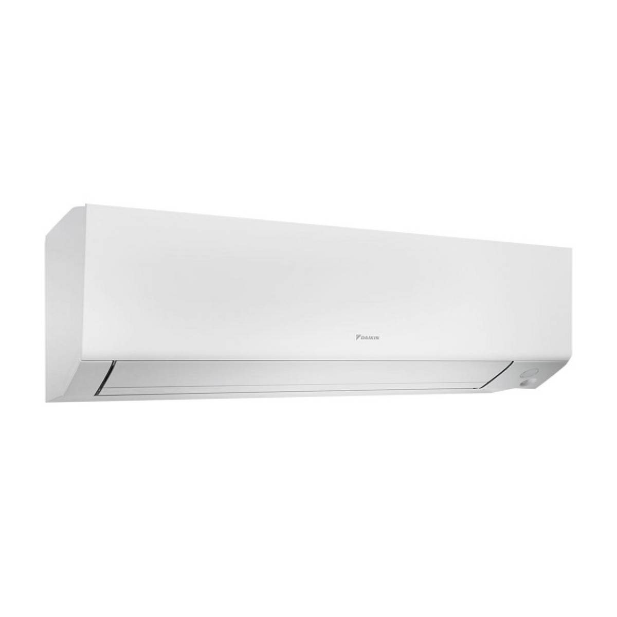 DAIKIN FTXM60A Perfera Κλιματιστικό Τοίχου, 22.000BTU