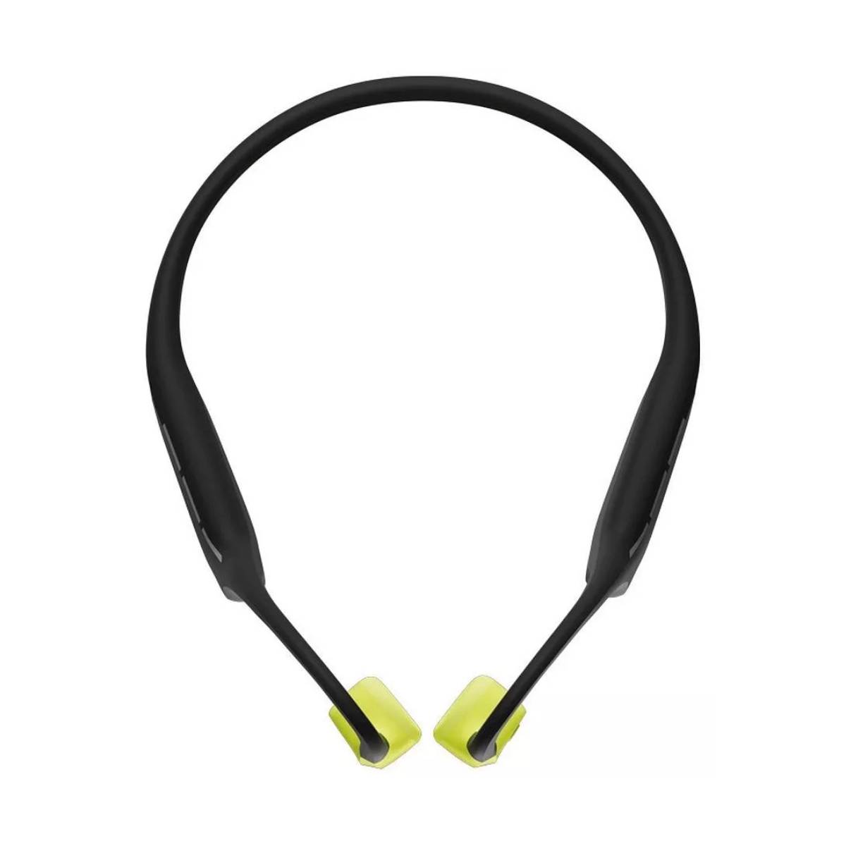 SUUNTO SS050943000 Wing Open-Ear Ασύρματα Ακουστικά, Lime