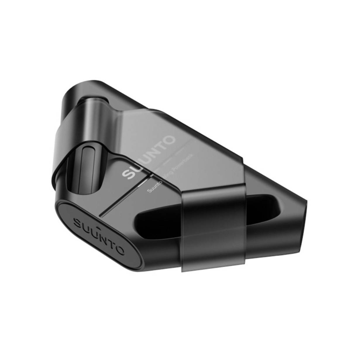 SUUNTO SS050945000 Wing Φορητή Μπαταρία Ακουστικών