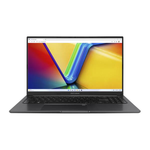 ASUS X1505VA-OLED-L931W Vivobook 15 OLED Φορητός Υπολογιστής 15.6″, Μαύρο