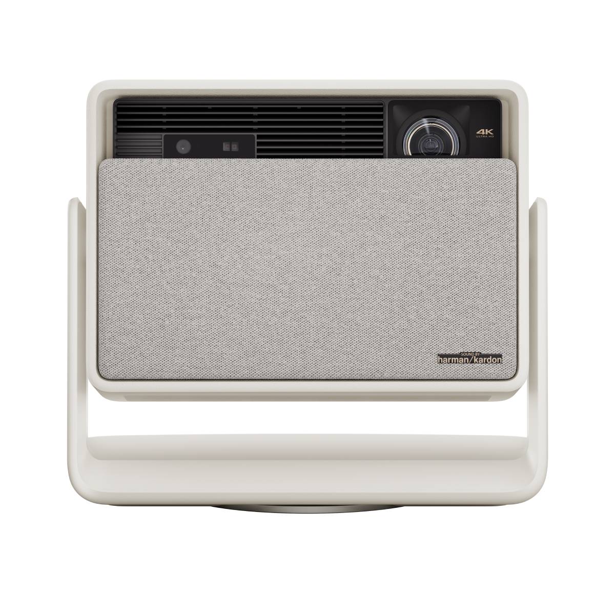 XGIMI XM03Q Horizon S Pro 4K Βιντεοπροβολέας