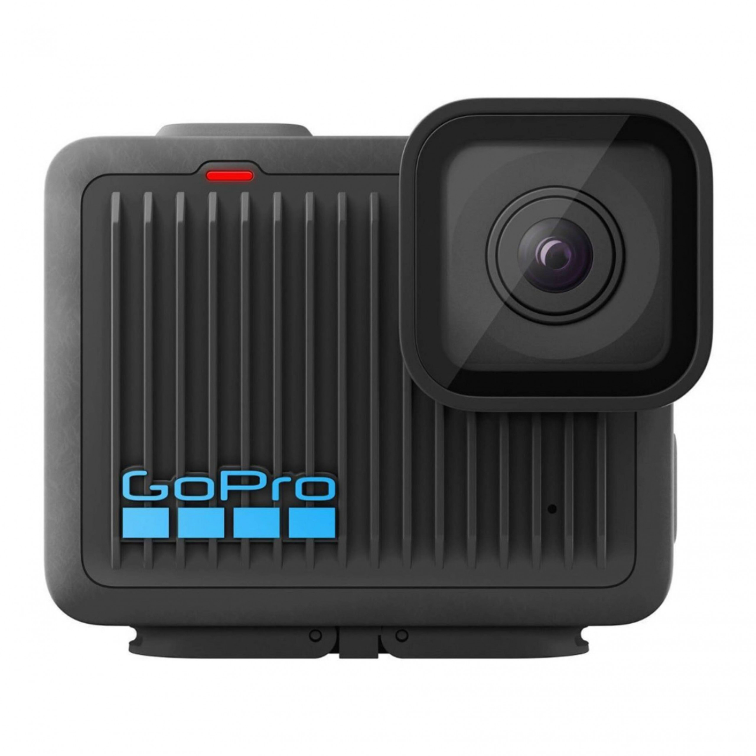 GO-PRO Hero 4Κ Ultra Κάμερα Δράσης, Μαύρο