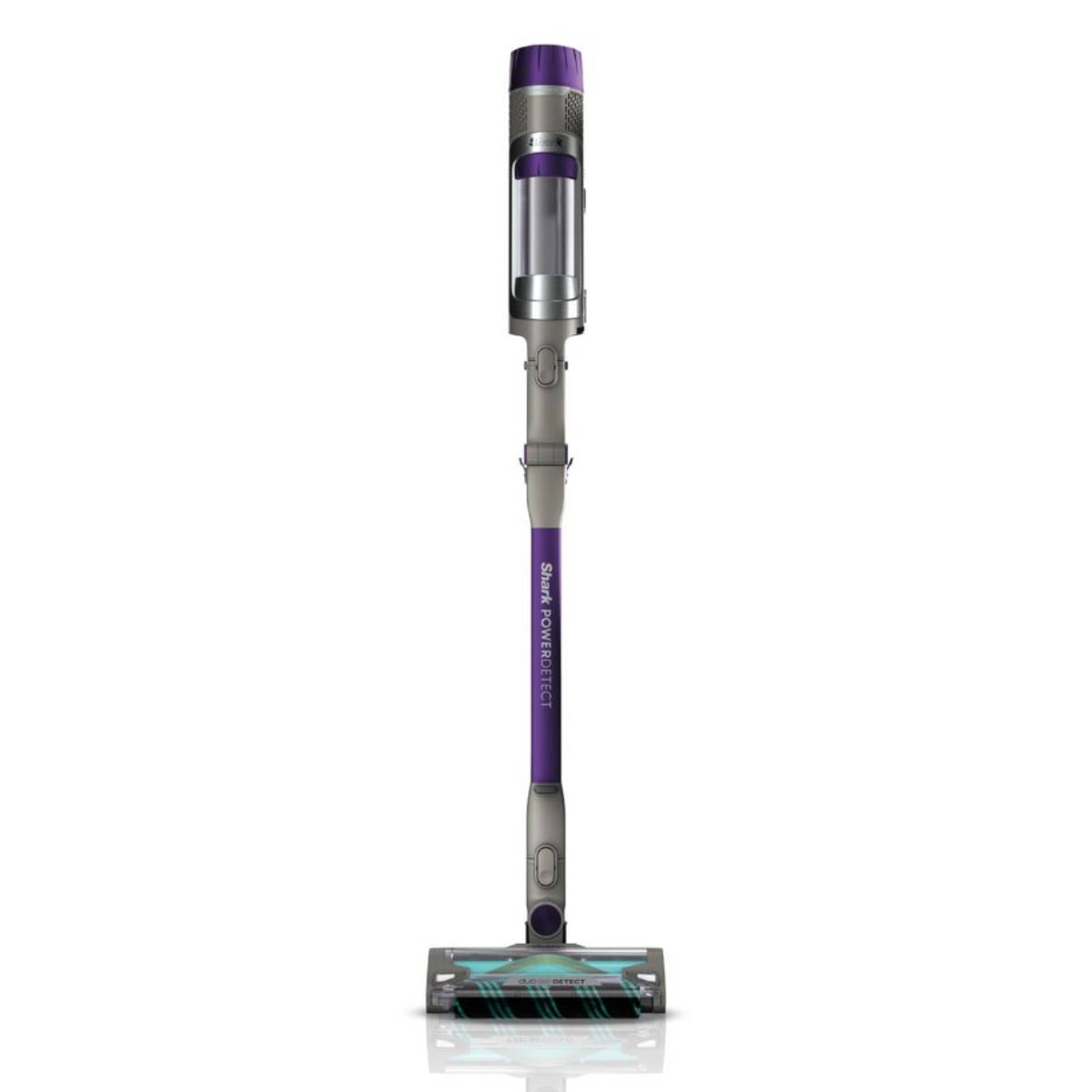 SHARK IP1251EUT Ασύρματη Σκούπα Χειρός