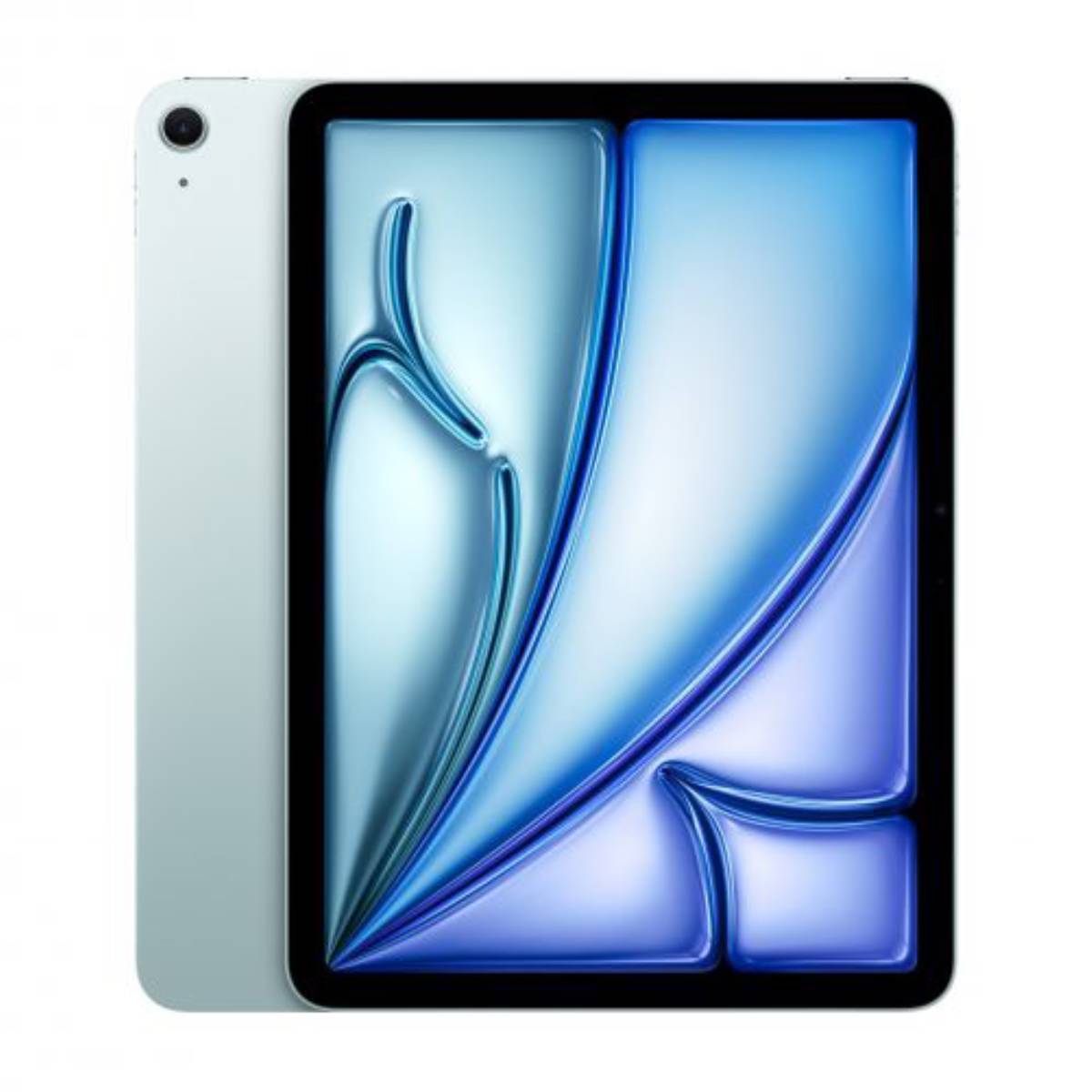 APPLE iPad Air WiFi 512 GB 11″, Μπλε