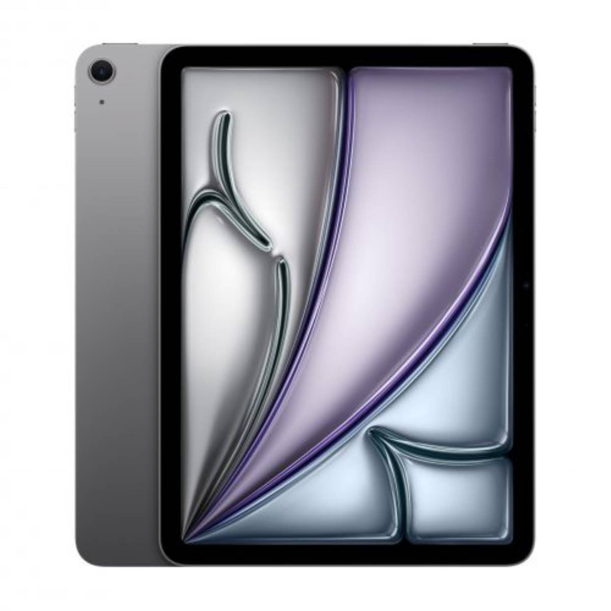 APPLE iPad Air WiFi+Cellular 256 GB 11″, Διαστημικό Γκρίζο