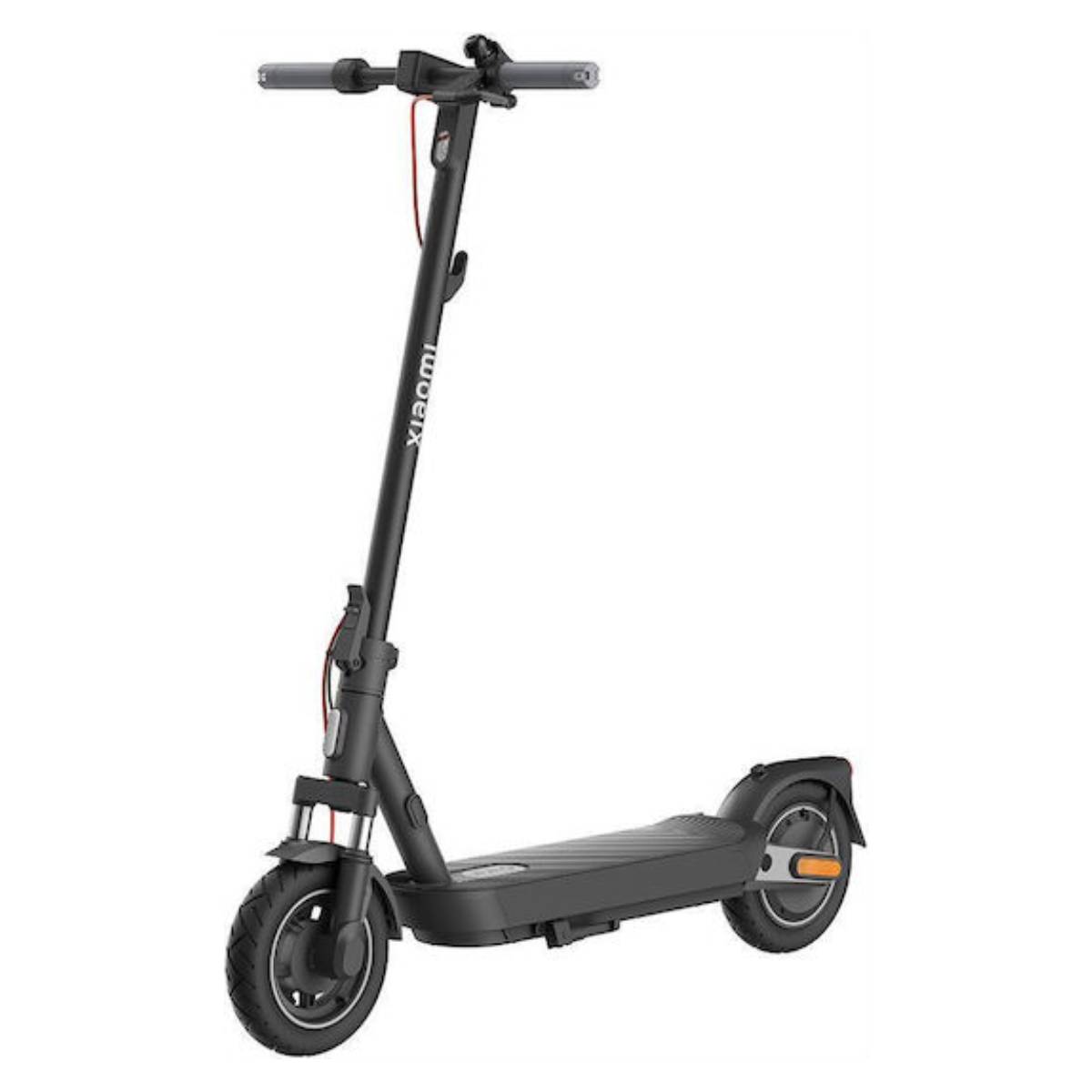 XIAOMI BHR9611GL 5 Pro Ηλεκτρικό Scooter, Μαύρο