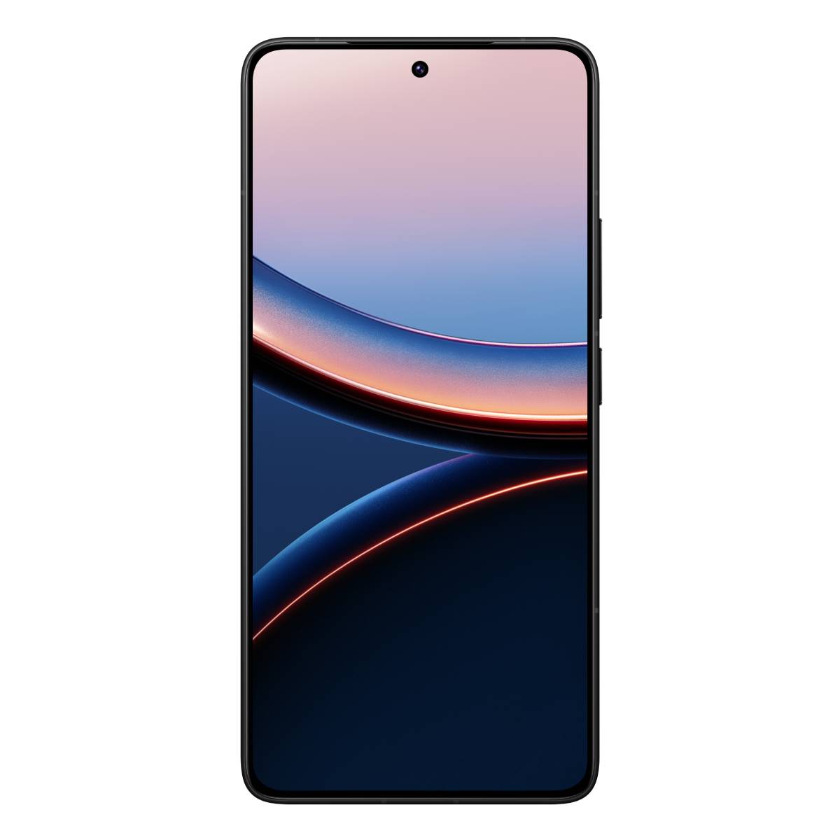 POCO F7 Ultra Smartphone 16/512GB, Μαύρο