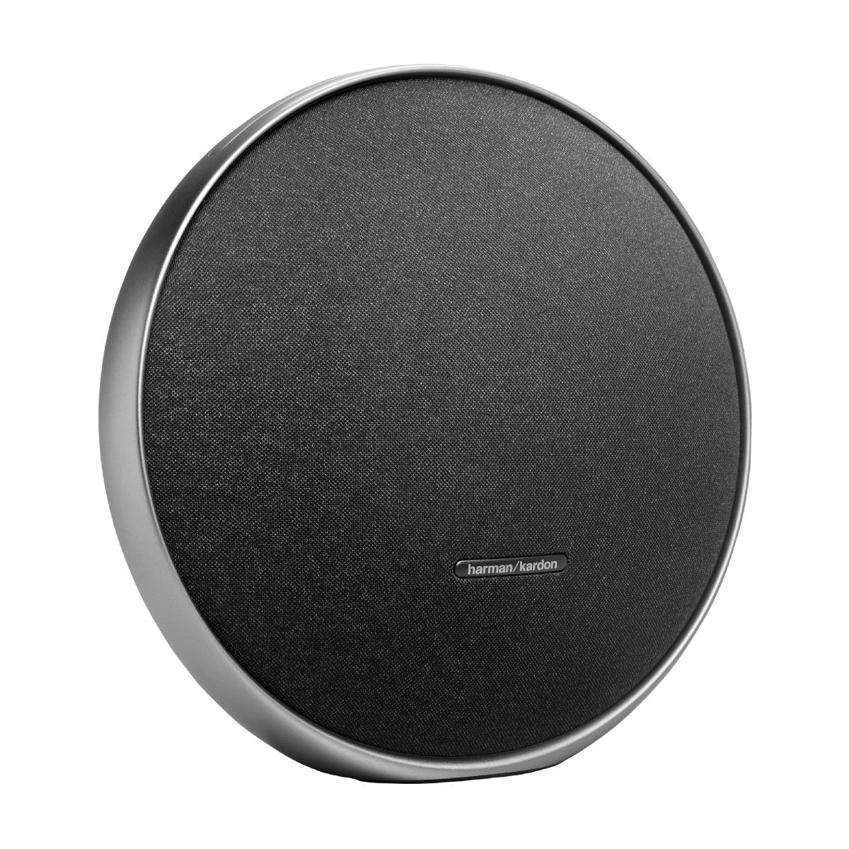 HARMAN KARDON Onyx Studio 9 Φορητό Ηχείο Bluetooth, Μαύρο