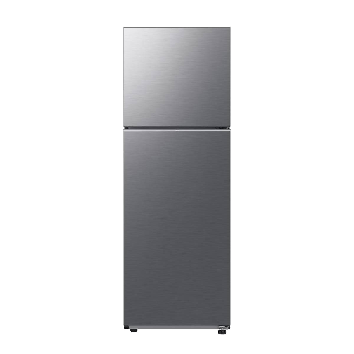 SAMSUNG RT31CG5624S9ES Ψυγείο με Πάνω Θάλαμο, Inox