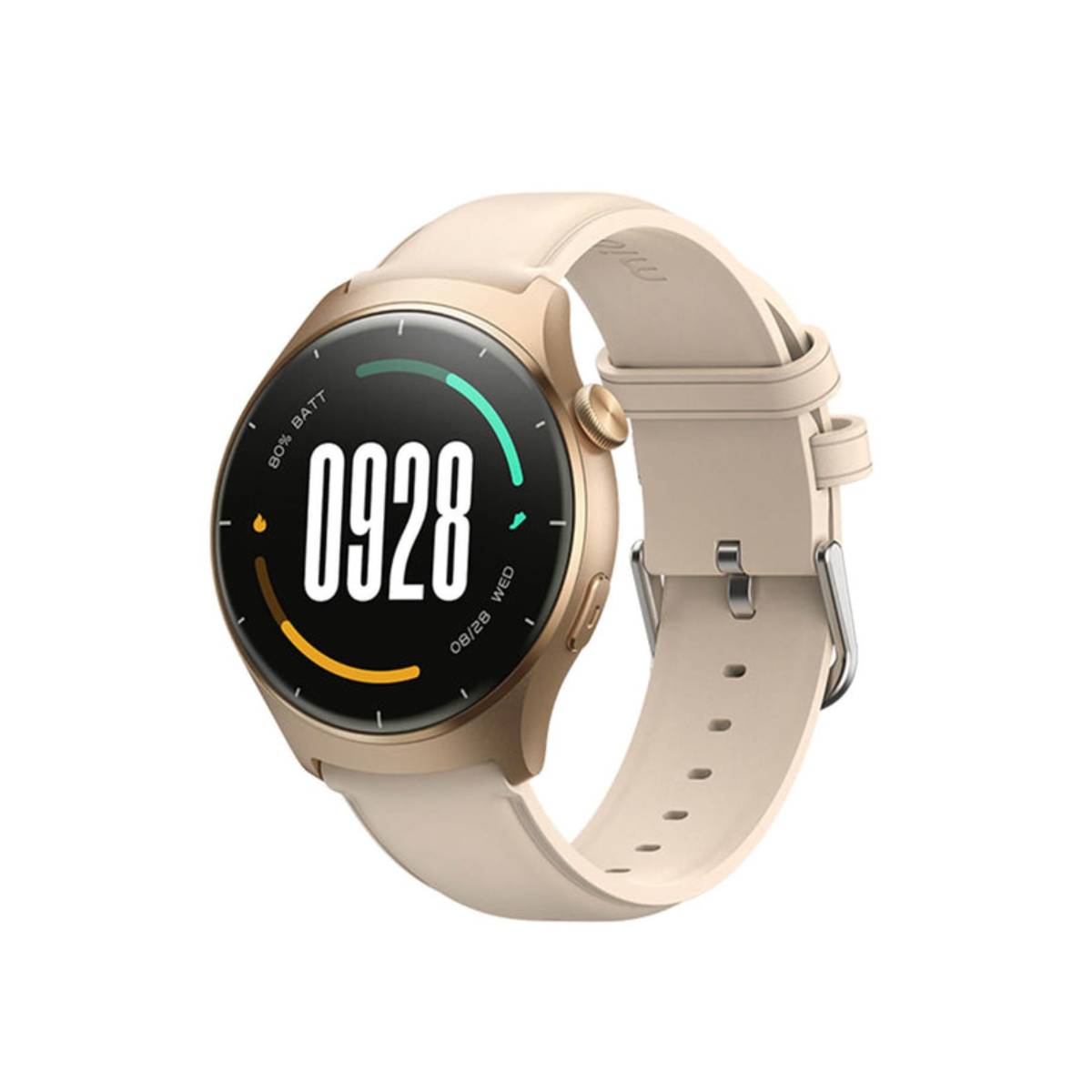 MIBRO Lite 3 Smartwatch, Χρυσό