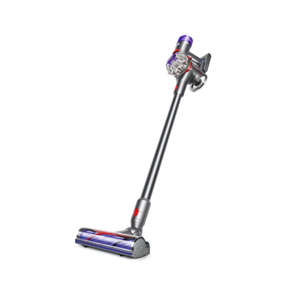 DYSON V8 Advanced Σκούπα Xειρός
