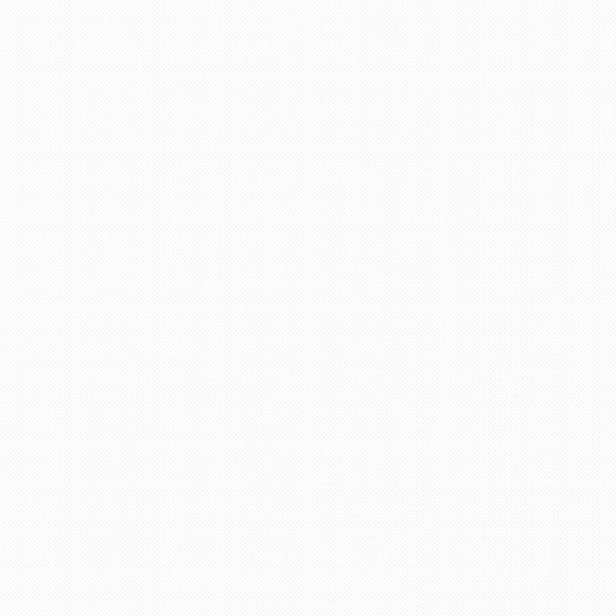 LG OLED77B56LA OLED B5 4K Smart Τηλεόραση, 77