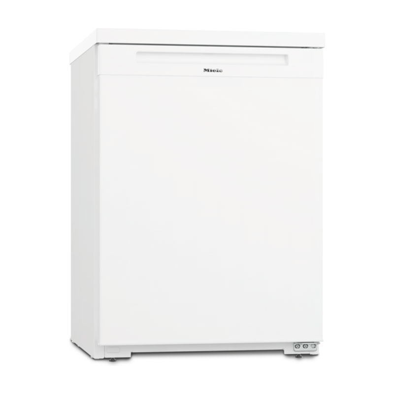 Miele K 4002 D Free standing Fridge, 60cm