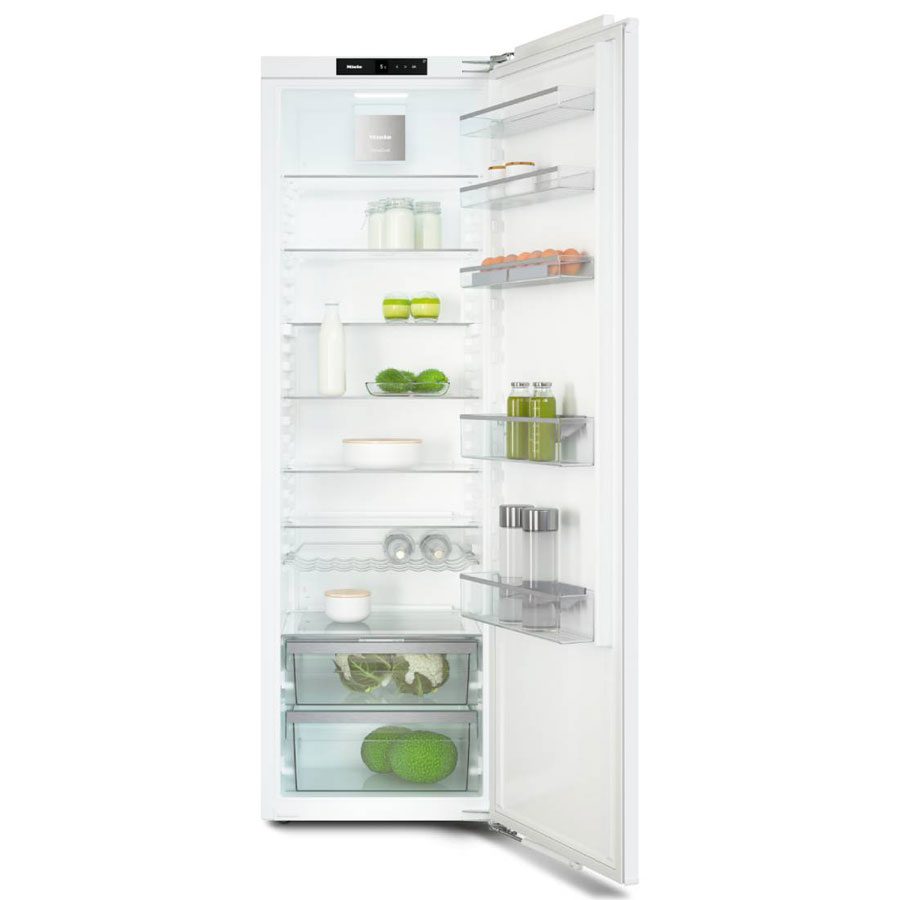 Miele K 7737 D Fully Integrated Fridge