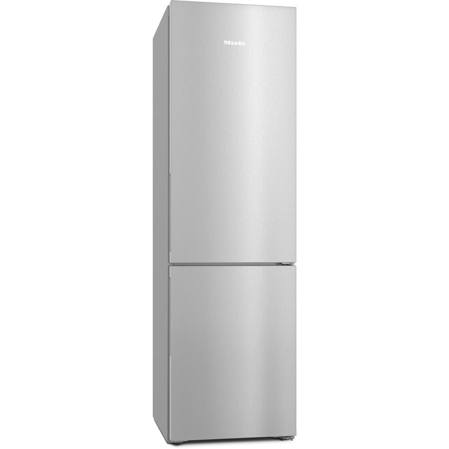 Miele KFN4395DD el Free standing Fridge Freezer, 60cm