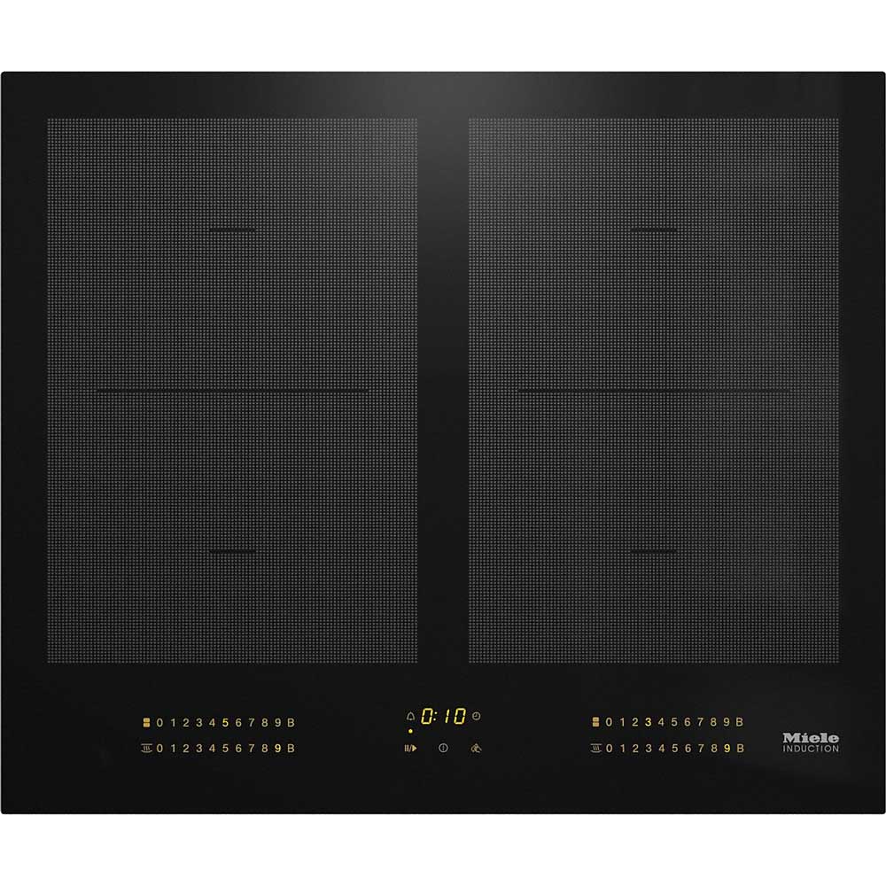 Miele KM 7564 FL Built-in Induction Hob