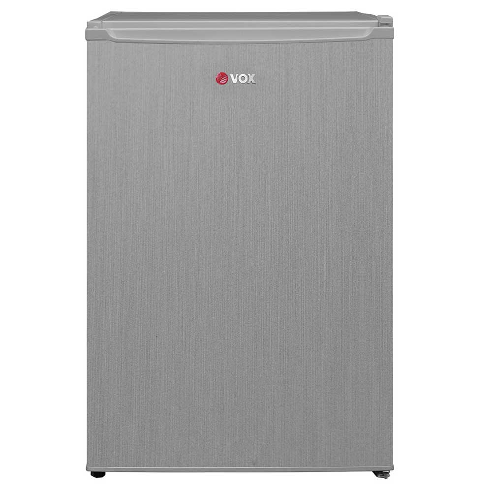 VOX KS1430SE Free standing Fridge Freezer