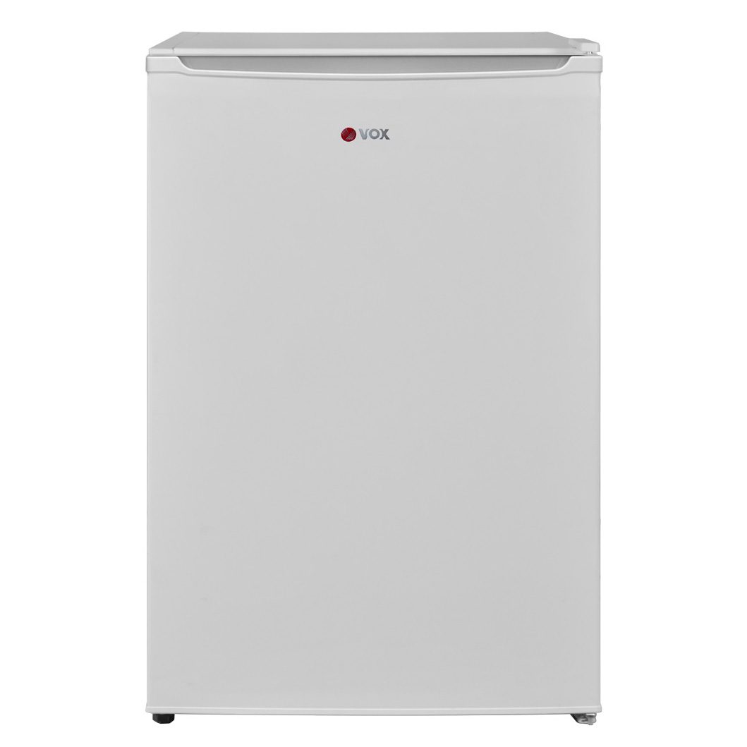 VOX KS1430E Free standing Fridge Freezer