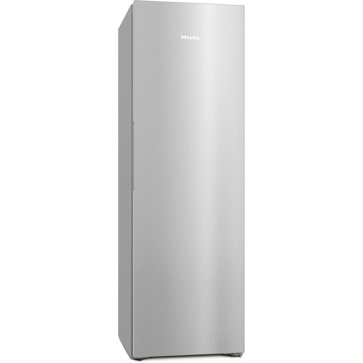 Miele KS 4383 DD Free Standing Fridge