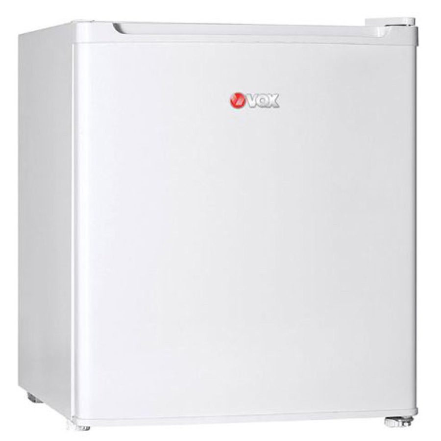 VOX KS0650E Free standing Mini Fridge