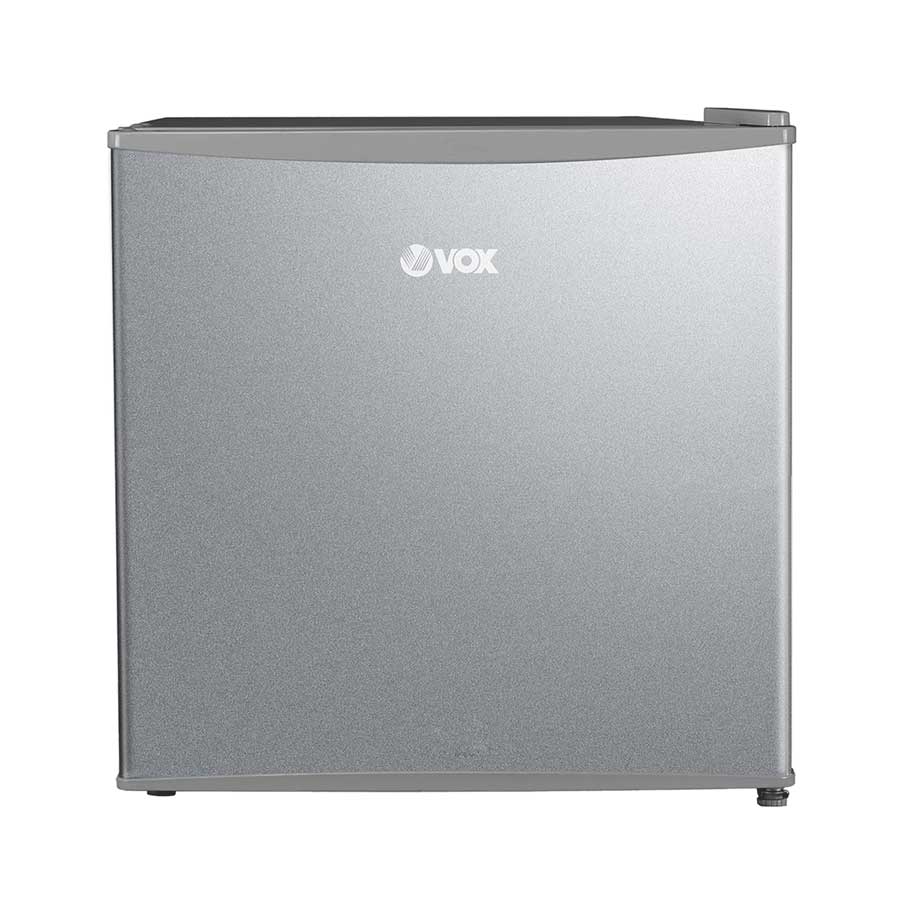 VOX KS0650SE Free standing Mini Fridge