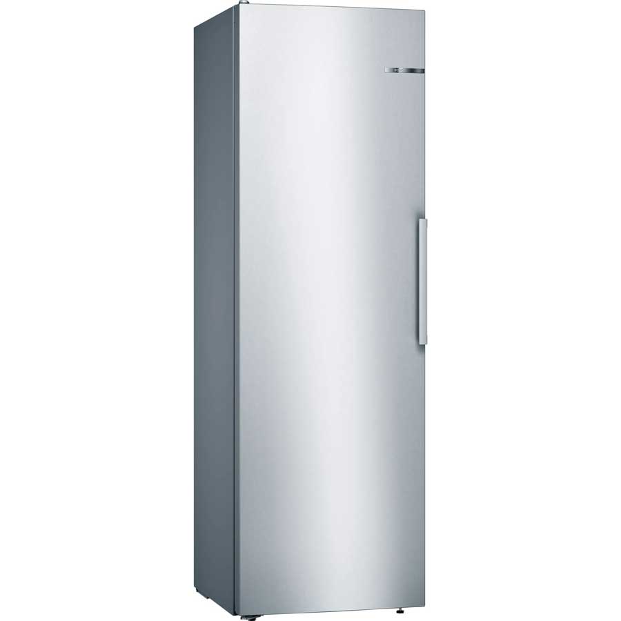 Bosch KSV36CIDP Free Standing Fridge
