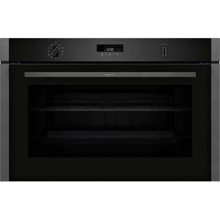Neff L2ACH7MG0 Built-in oven
