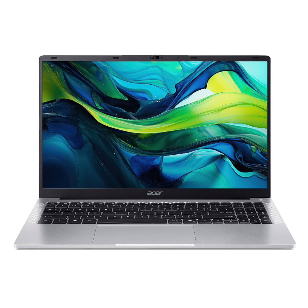 Laptop ACER Aspire Lite AL15-32P-C39W NX.J9UET.002 steel grey