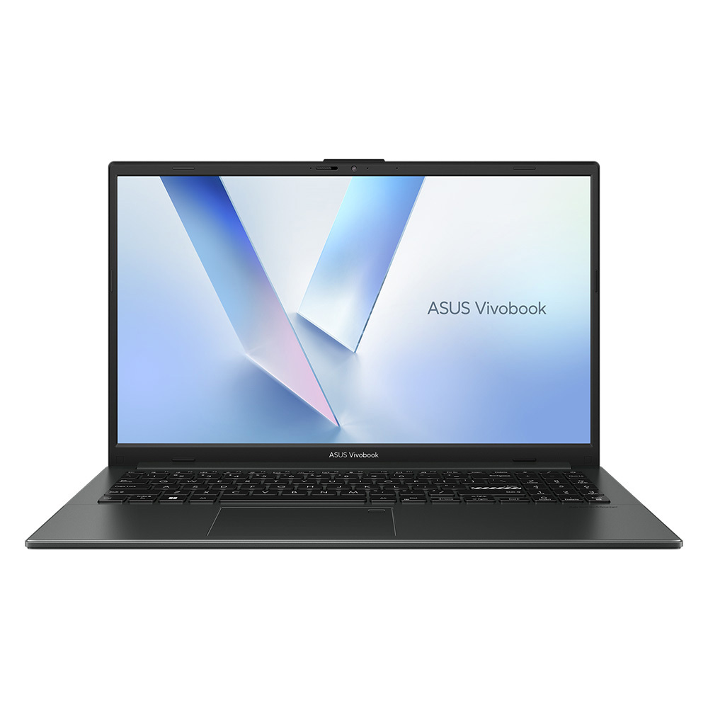 Laptop ASUS Vivobook Go 15 E1504FA-BQ2452W 90NB0ZR2-M04260 mixed black