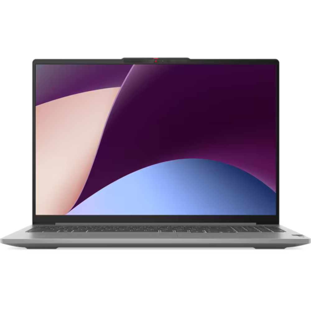 Laptop LENOVO IdeaPad Pro 5 16APH8 83AR003XCY arctic grey