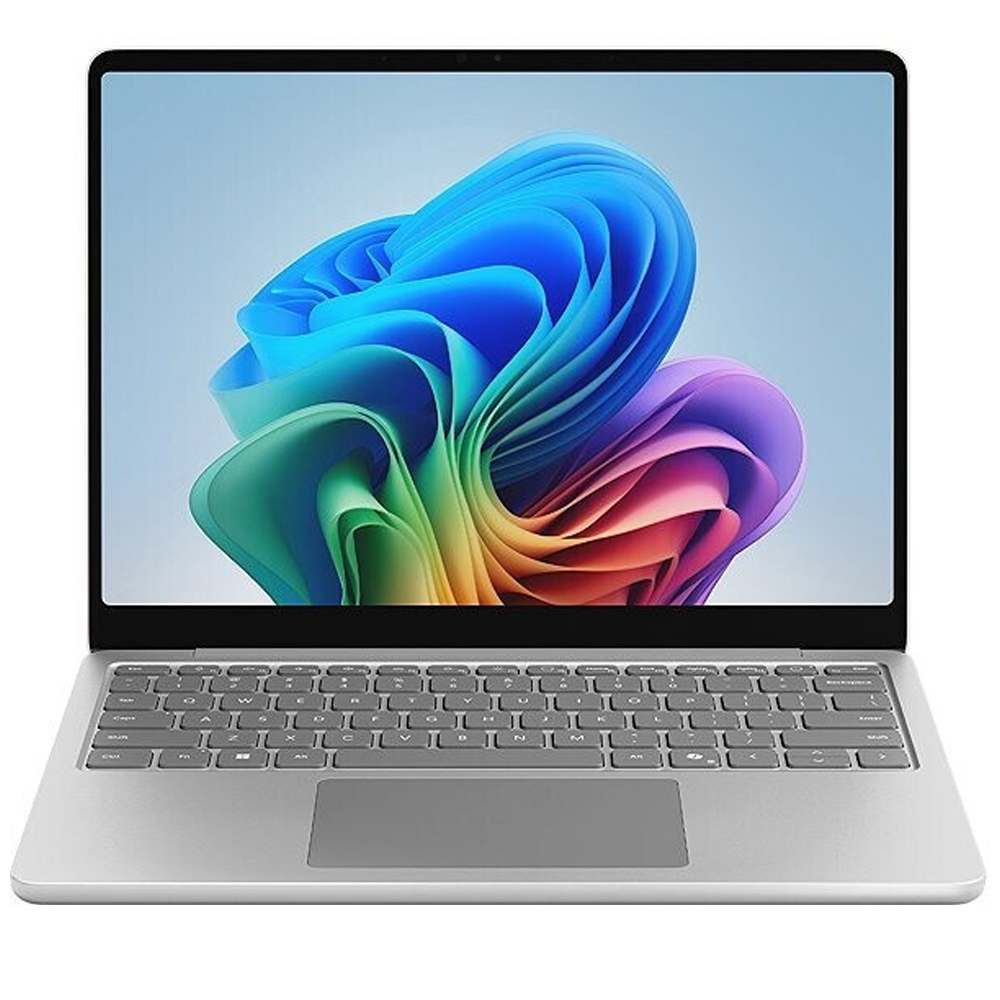 Laptop MICROSOFT Surface 13'' 512GB 16GB EP2-31656 platinum