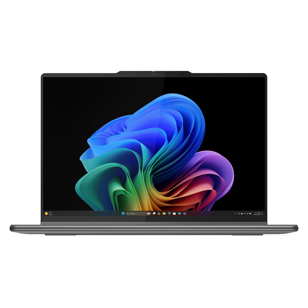 Laptop LENOVO Yoga 9 2-in-1 14ILL10 83LC0051CY luna grey