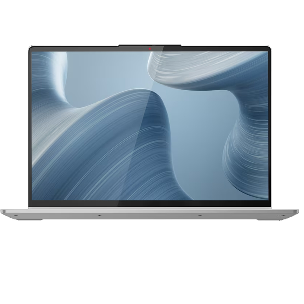 Laptop LENOVO IdeaPad Flex 5 16IAU7 82R8007KCY arctic grey